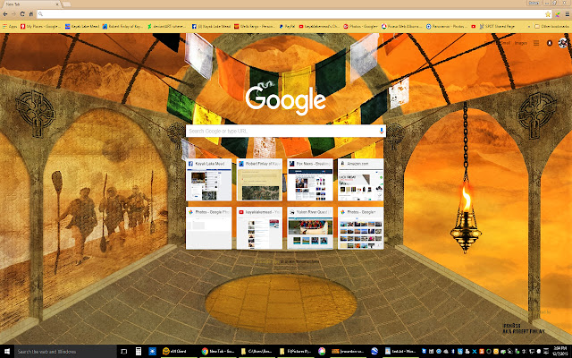 Mountain Sanctuary from Chrome web store to be run with OffiDocs Chromium online Mountain Sanctuary from Chrome web store to be run with OffiDocs Chromium online