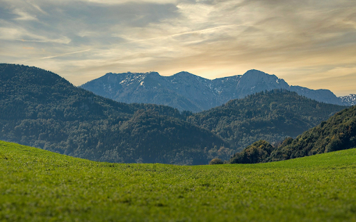 Mountains and forests from Chrome web store to be run with OffiDocs Chromium online Mountains and forests from Chrome web store to be run with OffiDocs Chromium online
