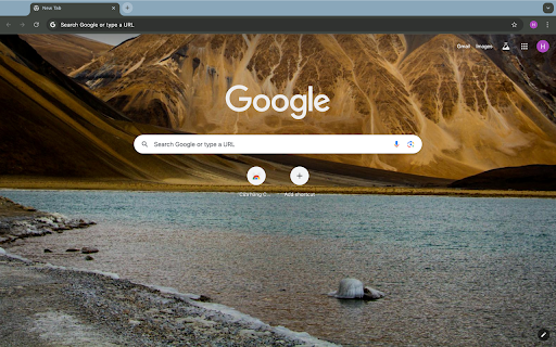 mountains and lakes from Chrome web store to be run with OffiDocs Chromium online mountains and lakes from Chrome web store to be run with OffiDocs Chromium online
