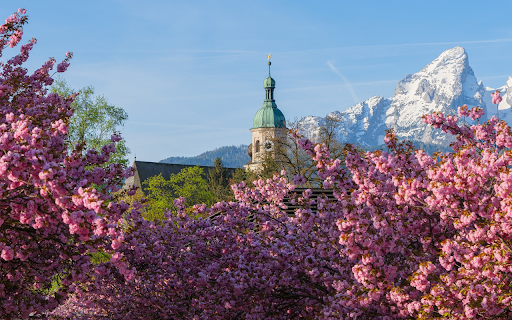 Mountains and sky are in harmony from Chrome web store to be run with OffiDocs Chromium online Mountains and sky are in harmony from Chrome web store to be run with OffiDocs Chromium online