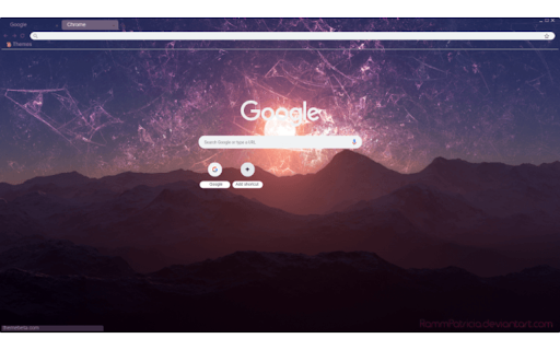 Mountains Moon from Chrome web store to be run with OffiDocs Chromium online Mountains Moon from Chrome web store to be run with OffiDocs Chromium online