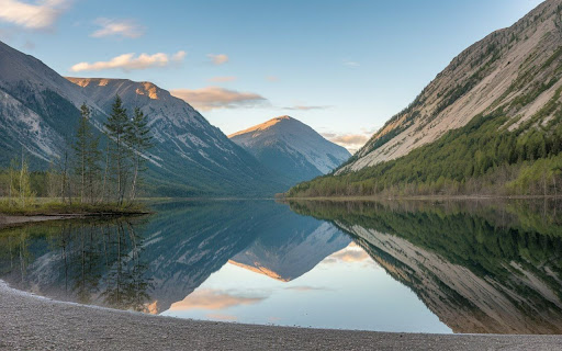 Mountains Theme from Chrome web store to be run with OffiDocs Chromium online Mountains Theme from Chrome web store to be run with OffiDocs Chromium online