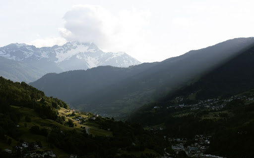 Mountain Valley Mountains 2 from Chrome web store to be run with OffiDocs Chromium online Mountain Valley Mountains 2 from Chrome web store to be run with OffiDocs Chromium online