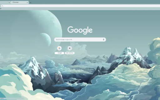 Mountain View from Chrome web store to be run with OffiDocs Chromium online Mountain View from Chrome web store to be run with OffiDocs Chromium online