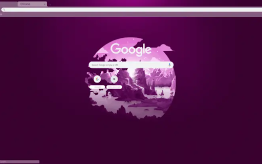 Mounten Lans from Chrome web store to be run with OffiDocs Chromium online Mounten Lans from Chrome web store to be run with OffiDocs Chromium online