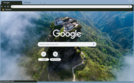Mount Fanjing from Chrome web store to be run with OffiDocs Chromium online Mount Fanjing from Chrome web store to be run with OffiDocs Chromium online