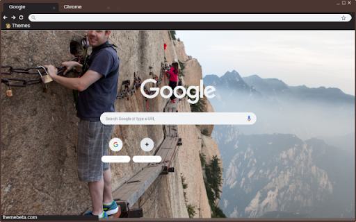 Mount Huashan Plank Walk from Chrome web store to be run with OffiDocs Chromium online Mount Huashan Plank Walk from Chrome web store to be run with OffiDocs Chromium online