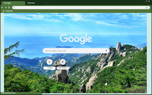 Mount Lao from Chrome web store to be run with OffiDocs Chromium online Mount Lao from Chrome web store to be run with OffiDocs Chromium online