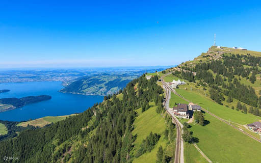 Mount Rigi from Chrome web store to be run with OffiDocs Chromium online Mount Rigi from Chrome web store to be run with OffiDocs Chromium online