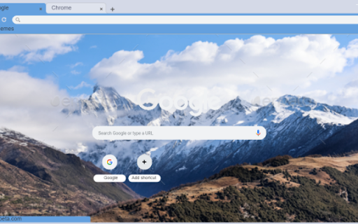 Mount Siguniang (Four Sisters Mountain) from Chrome web store to be run with OffiDocs Chromium online Mount Siguniang (Four Sisters Mountain) from Chrome web store to be run with OffiDocs Chromium online