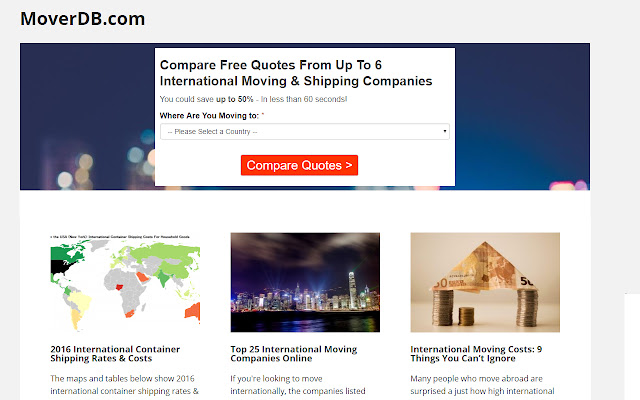 MoverDB.com from Chrome web store to be run with OffiDocs Chromium online MoverDB.com from Chrome web store to be run with OffiDocs Chromium online