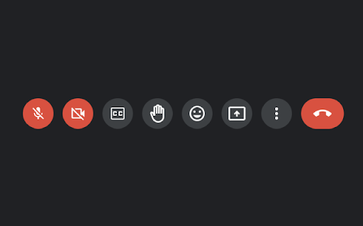 Move Reaction Button from Chrome web store to be run with OffiDocs Chromium online Move Reaction Button from Chrome web store to be run with OffiDocs Chromium online