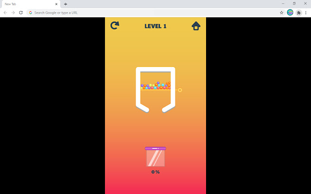 Move The Pin Puzzle Game from Chrome web store to be run with OffiDocs Chromium online Move The Pin Puzzle Game from Chrome web store to be run with OffiDocs Chromium online