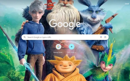 Movies2watch Virtual World At Home from Chrome web store to be run with OffiDocs Chromium online Movies2watch Virtual World At Home from Chrome web store to be run with OffiDocs Chromium online