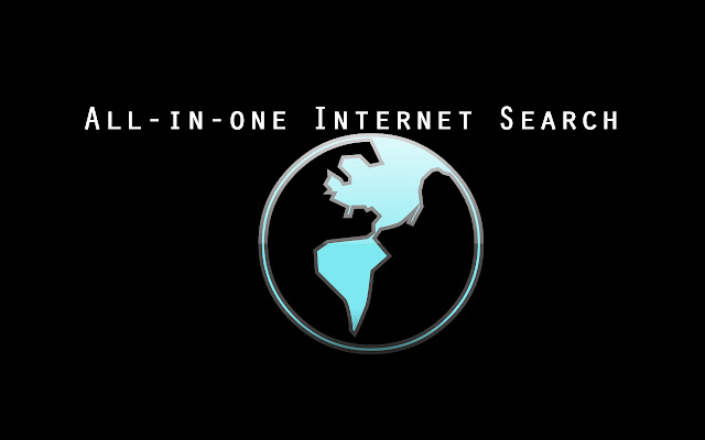 Movies All in one Internet Search from Chrome web store to be run with OffiDocs Chromium online Movies All in one Internet Search from Chrome web store to be run with OffiDocs Chromium online