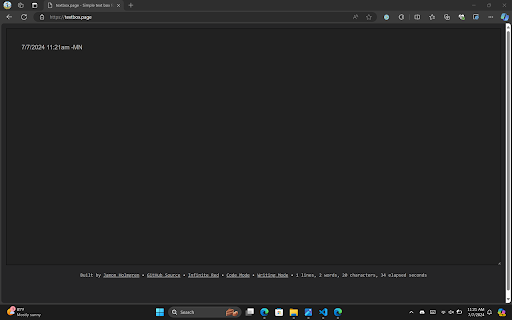 MRA Extension from Chrome web store to be run with OffiDocs Chromium online MRA Extension from Chrome web store to be run with OffiDocs Chromium online