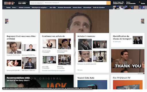 mscott from Chrome web store to be run with OffiDocs Chromium online mscott from Chrome web store to be run with OffiDocs Chromium online
