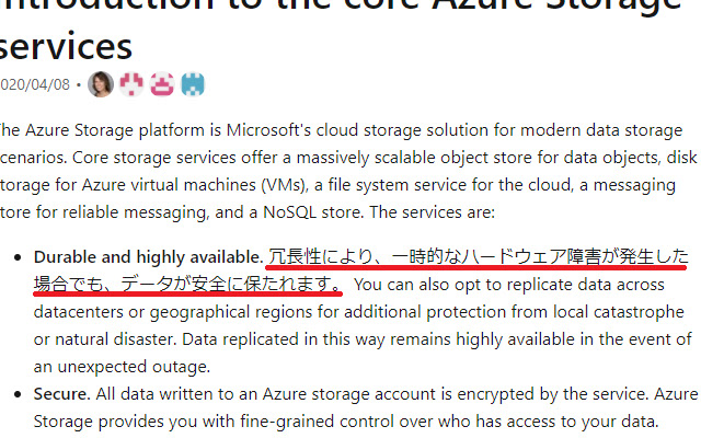 MS Docs lang switching extension from Chrome web store to be run with OffiDocs Chromium online MS Docs lang switching extension from Chrome web store to be run with OffiDocs Chromium online