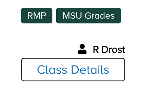MSU SIS Enhancer from Chrome web store to be run with OffiDocs Chromium online MSU SIS Enhancer from Chrome web store to be run with OffiDocs Chromium online