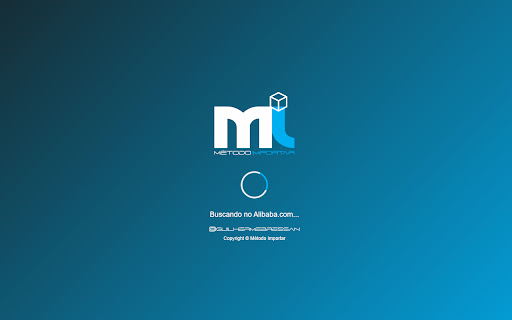 Método Importar Pesquisa por imagem from Chrome web store to be run with OffiDocs Chromium online Método Importar Pesquisa por imagem from Chrome web store to be run with OffiDocs Chromium online