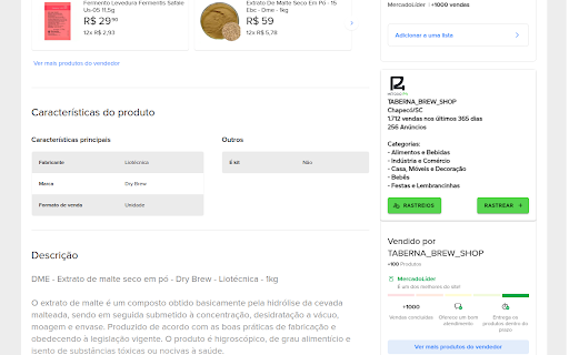 Método P4 from Chrome web store to be run with OffiDocs Chromium online Método P4 from Chrome web store to be run with OffiDocs Chromium online