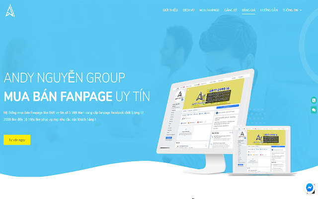 Mua Group Facebook from Chrome web store to be run with OffiDocs Chromium online Mua Group Facebook from Chrome web store to be run with OffiDocs Chromium online