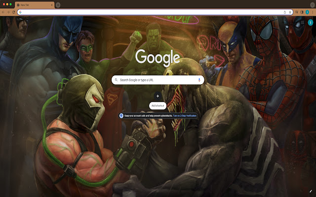 Muaythai New Tab from Chrome web store to be run with OffiDocs Chromium online Muaythai New Tab from Chrome web store to be run with OffiDocs Chromium online