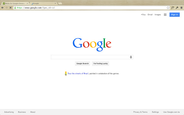 Muku from Chrome web store to be run with OffiDocs Chromium online Muku from Chrome web store to be run with OffiDocs Chromium online