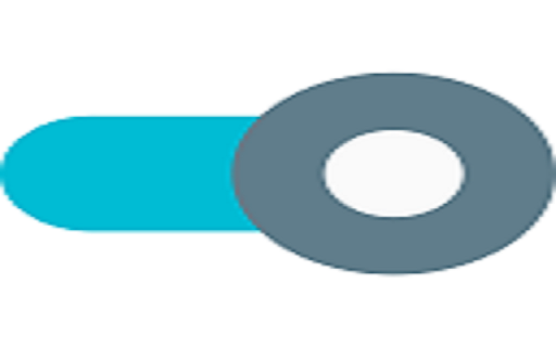 Multi Clicker from Chrome web store to be run with OffiDocs Chromium online Multi Clicker from Chrome web store to be run with OffiDocs Chromium online