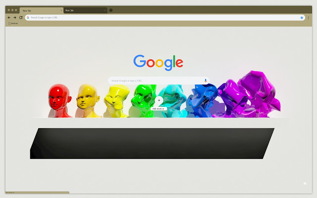 Multicolored degradation from Chrome web store to be run with OffiDocs Chromium online Multicolored degradation from Chrome web store to be run with OffiDocs Chromium online