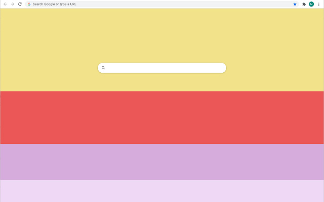 Multi Color New Tab from Chrome web store to be run with OffiDocs Chromium online Multi Color New Tab from Chrome web store to be run with OffiDocs Chromium online