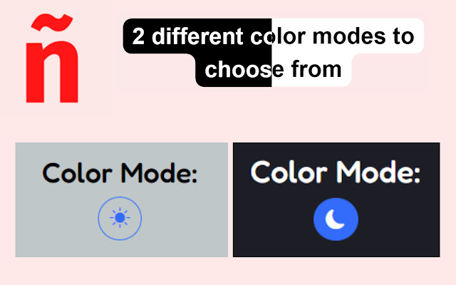 Multi Lingual Input Tools from Chrome web store to be run with OffiDocs Chromium online Multi Lingual Input Tools from Chrome web store to be run with OffiDocs Chromium online