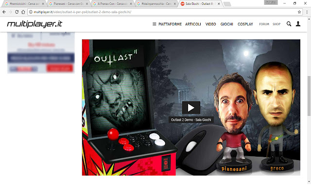 MultiplayerVideoNoProblem from Chrome web store to be run with OffiDocs Chromium online MultiplayerVideoNoProblem from Chrome web store to be run with OffiDocs Chromium online