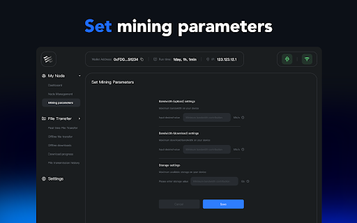 Multiple Lite Node from Chrome web store to be run with OffiDocs Chromium online Multiple Lite Node from Chrome web store to be run with OffiDocs Chromium online