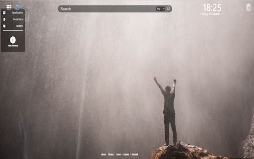 Multiple Wallpaper from Chrome web store to be run with OffiDocs Chromium online Multiple Wallpaper from Chrome web store to be run with OffiDocs Chromium online