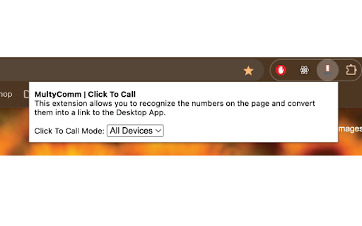 MultyCommPin from Chrome web store to be run with OffiDocs Chromium online MultyCommPin from Chrome web store to be run with OffiDocs Chromium online