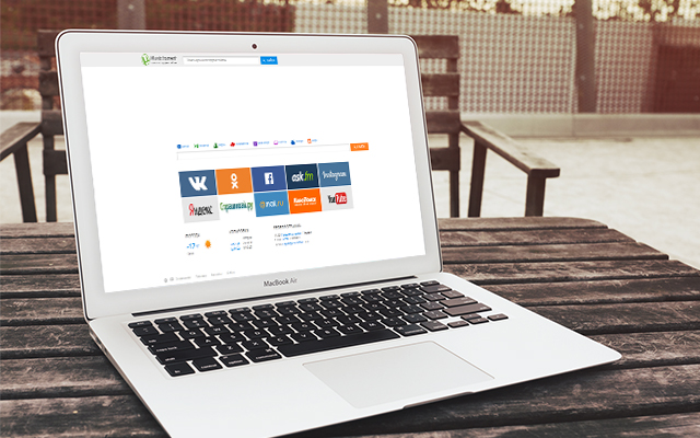 Music.torrent from Chrome web store to be run with OffiDocs Chromium online Music.torrent from Chrome web store to be run with OffiDocs Chromium online