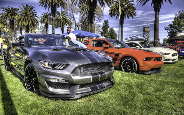 Mustangs from Chrome web store to be run with OffiDocs Chromium online Mustangs from Chrome web store to be run with OffiDocs Chromium online