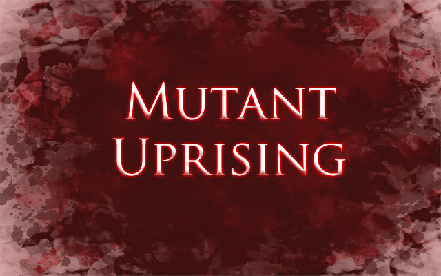 Mutant Uprising from Chrome web store to be run with OffiDocs Chromium online Mutant Uprising from Chrome web store to be run with OffiDocs Chromium online