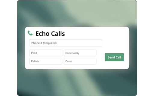 Mutuall from Chrome web store to be run with OffiDocs Chromium online Mutuall from Chrome web store to be run with OffiDocs Chromium online