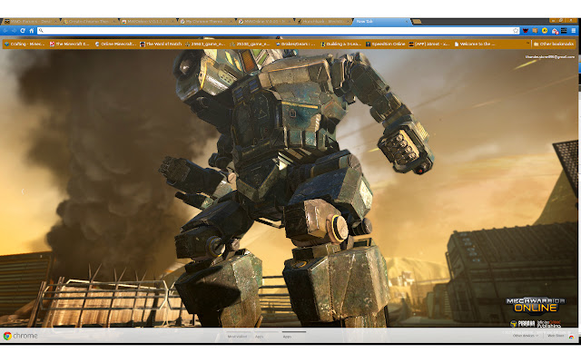 MW:Online V 0.1.1 from Chrome web store to be run with OffiDocs Chromium online MW:Online V 0.1.1 from Chrome web store to be run with OffiDocs Chromium online
