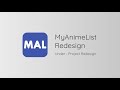Myanimelist Redesign from Chrome web store to be run with OffiDocs Chromium online Myanimelist Redesign from Chrome web store to be run with OffiDocs Chromium online