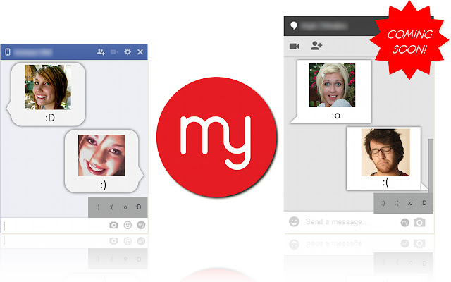 Mycons from Chrome web store to be run with OffiDocs Chromium online Mycons from Chrome web store to be run with OffiDocs Chromium online