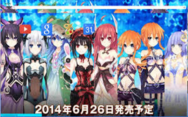 My Custom Theme from Chrome web store to be run with OffiDocs Chromium online My Custom Theme from Chrome web store to be run with OffiDocs Chromium online