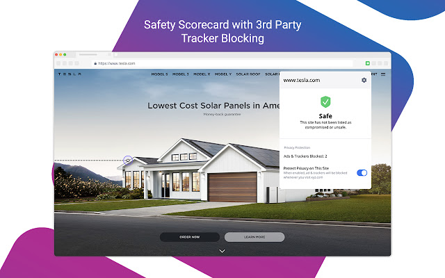 My Financial Expert Safe Browser from Chrome web store to be run with OffiDocs Chromium online My Financial Expert Safe Browser from Chrome web store to be run with OffiDocs Chromium online
