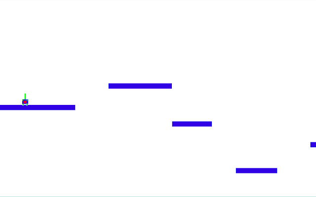 My first game! from Chrome web store to be run with OffiDocs Chromium online My first game! from Chrome web store to be run with OffiDocs Chromium online