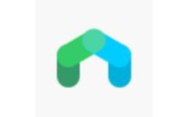 MyHomey from Chrome web store to be run with OffiDocs Chromium online MyHomey from Chrome web store to be run with OffiDocs Chromium online