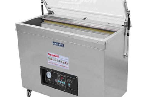 Máy hút chân không from Chrome web store to be run with OffiDocs Chromium online Máy hút chân không from Chrome web store to be run with OffiDocs Chromium online