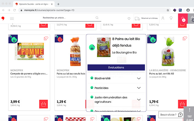 MyLabel from Chrome web store to be run with OffiDocs Chromium online MyLabel from Chrome web store to be run with OffiDocs Chromium online