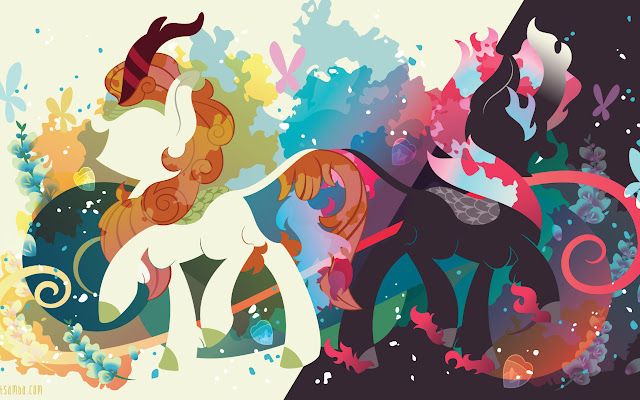 My Little Pony G4 01 1920x1080 from Chrome web store to be run with OffiDocs Chromium online My Little Pony G4 01 1920x1080 from Chrome web store to be run with OffiDocs Chromium online